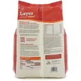 thumbnail image 2 of Pienso Completo para Gallina Manna Pro MP0270061842 con Probióticos Crumbles 3.6 kg Manna Pro MP0270061842, 2 of 2