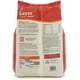 thumbnail image 2 of Pienso Completo para Gallina Manna Pro MP0270061842 con Probióticos Crumbles 3.6 kg Manna Pro MP0270061842, 2 of 2
