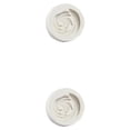 thumbnail image 4 of QualitChoice 1/2/3/5 Candy Pastry Chocolate Cupcake Mould Holiday Festival Dessert Decorating DIY Making Kitchen Tool Type 3 2PCS, 4 of 6