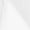 White, variant on Lightweight Sun Hoodies for Men 2025 Breathable Casual Sun Protection Zip Up Hooded Jacket Outerwear Fishing Hoodie
