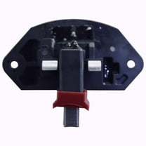 OEG Parts New Voltage Regulator Replacement For Schaffer 9660T multiple years 16.915.585