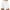 White, variant on fatyb Womens Sweat Shorts Lounge Elastic High Waist Shorts Casual Comfy Athletic Workout Running Shorts