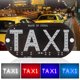 thumbnail image 2 of 12V Taxi Windshield Indicator Lamp Sign LED Windshield Light, 2 of 4