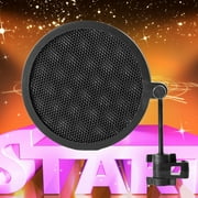 wir eless blu et ooth Music Receiver Adapter Audio 3.5mm Stereo A2DP Music Streaming Car Kit for Car AUX IN Home Speaker MP3~