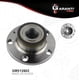 thumbnail image 1 of Maza Rueda Garanti Para Audi A1 2011 - 2017, 1 of 1
