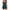 Dark Green 1, variant on Avidlove Women Sexy Sleepwear Lace Chemise Lingerie V Neck Nightgown Full Slip Nighties Spaghetti Strap Nightwear