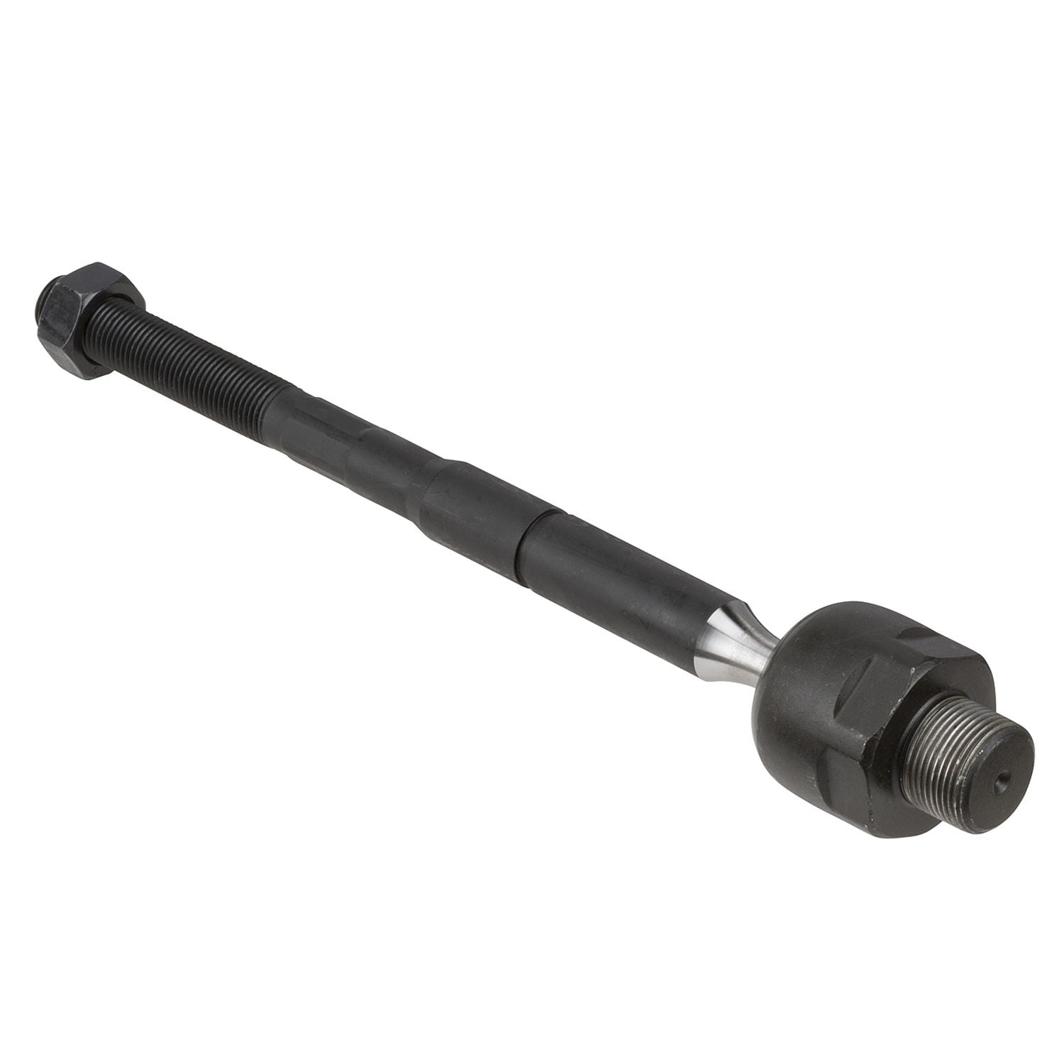 Quick Steer EV800099 Steering Tie Rod End For 05-11 Dakota Raider Fits select: 2005-2011 DODGE DAKOTA, 2006-2009 MITSUBISHI RAIDER