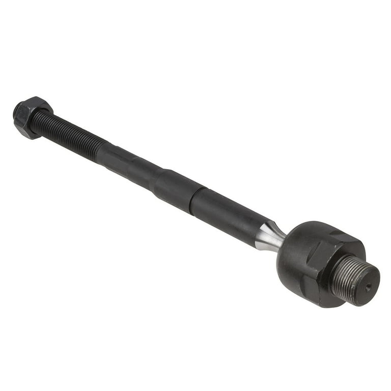 Quick Steer EV800099 Steering Tie Rod End for 2005-2011 Dodge