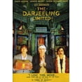 thumbnail image 2 of The Darjeeling Limited [DVD], 2 of 2