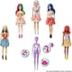 thumbnail image 2 of Barbie Color Revela Muñeca con 7 Sorpresas: El Agua Revela el Aspecto de la Muñeca y Crea Barbie Barbie, 2 of 2