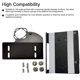 thumbnail image 4 of 100-Type Angle Grinder Stand Universal Chamfering Tool Portable 45 Tile Chamferer for Tile Stone Wood Marble Tools, 4 of 5