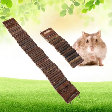 yosoo 2sizes pet ladder