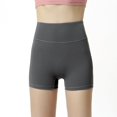 thumbnail image 1 of Top deportivo de fitness para hombre H28, 1 of 2