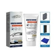 thumbnail image 4 of A Set Of Tools To Repair Car Scratches Repair Paste for NANO Sparkle Cloth, 4 of 8