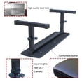 thumbnail image 3 of Weight Bench Flat Weight Bench Home Dumbbell Stool Home Fitness Strength Training Bench Comfortable Design,Adjustable Bench, 3 of 11