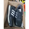 thumbnail image 1 of Adidas Response + Men's Sport Running Shoes BB2982 US Size 10 Black, 1 of 5