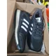 thumbnail image 1 of Adidas Response + Men's Sport Running Shoes BB2982 US Size 10 Black, 1 of 5