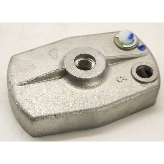 GENUINE SHINDAIWA STARTER PAWL CUP FITS C230 T230 A052000350