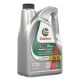 thumbnail image 3 of GTX Full Synthetic High Mileage 5W-30, 5 Quart, 3 of 11