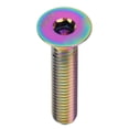 thumbnail image 1 of Ccdes Casque, Tige Antirouille pour Réparation, 1 of 8