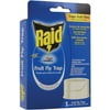 Pic Fftraid Raid Fruit Fly Trap