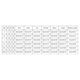 thumbnail image 2 of Ploknplq Jumpsuits for Women,Jogging Suits for Women Plus Size,Lounge Sets for Women,Sweatpants Sweatshirt Set For 2 Piece Tracksuit,Matching Sets Women Clothing,Track Suits for Women Set Navy S, 2 of 8