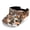 Floral Camouflage, variant on Chririnla Men’s Adjustable Visor Hat Open Top Quick Dry for Golf Running Walking Beach Summer Sports USA 250 Eagle Print