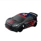 thumbnail image 3 of Coche RC Drift con cámara 720P 1/24 Coche RC 2.4GHz RC Coche de carreras Regalo para niños de alta velocidad Sistema electrónico de estabilidad RTR con 2 baterías Eccomum  Coche RC, 3 of 7