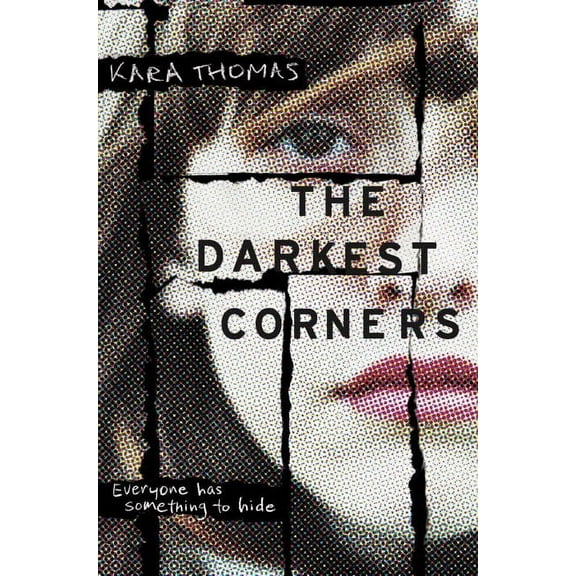 Darkest Corners