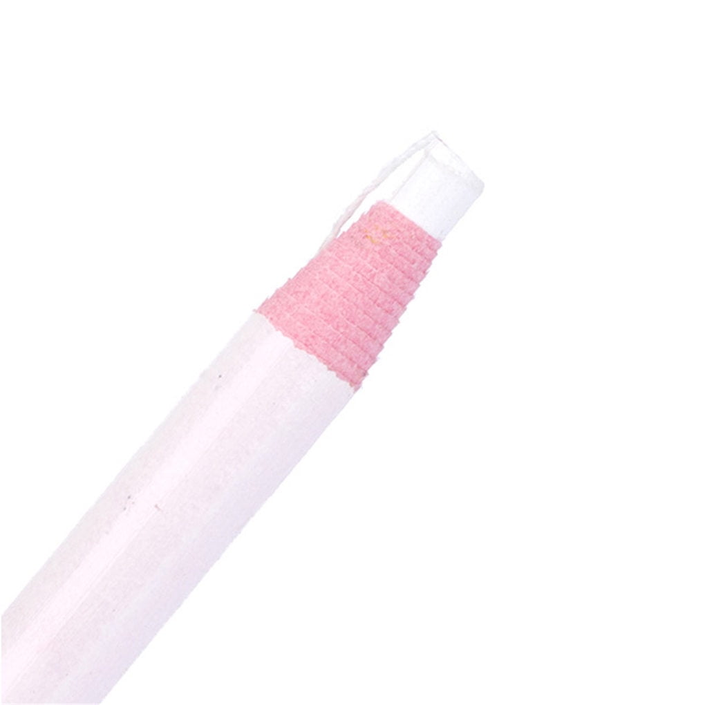 Wweixi Tailor Marker Pen Clothes Designing sewing chalk pen
