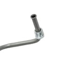 thumbnail image 2 of Edelmann 91463 Power Steering Pressure Hose, 2 of 3