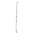thumbnail image 1 of koolsoo Sprayer Nozzle Backpack Sprayer Rod Garden Watering Fitting Replacement 50.5cm, 1 of 9