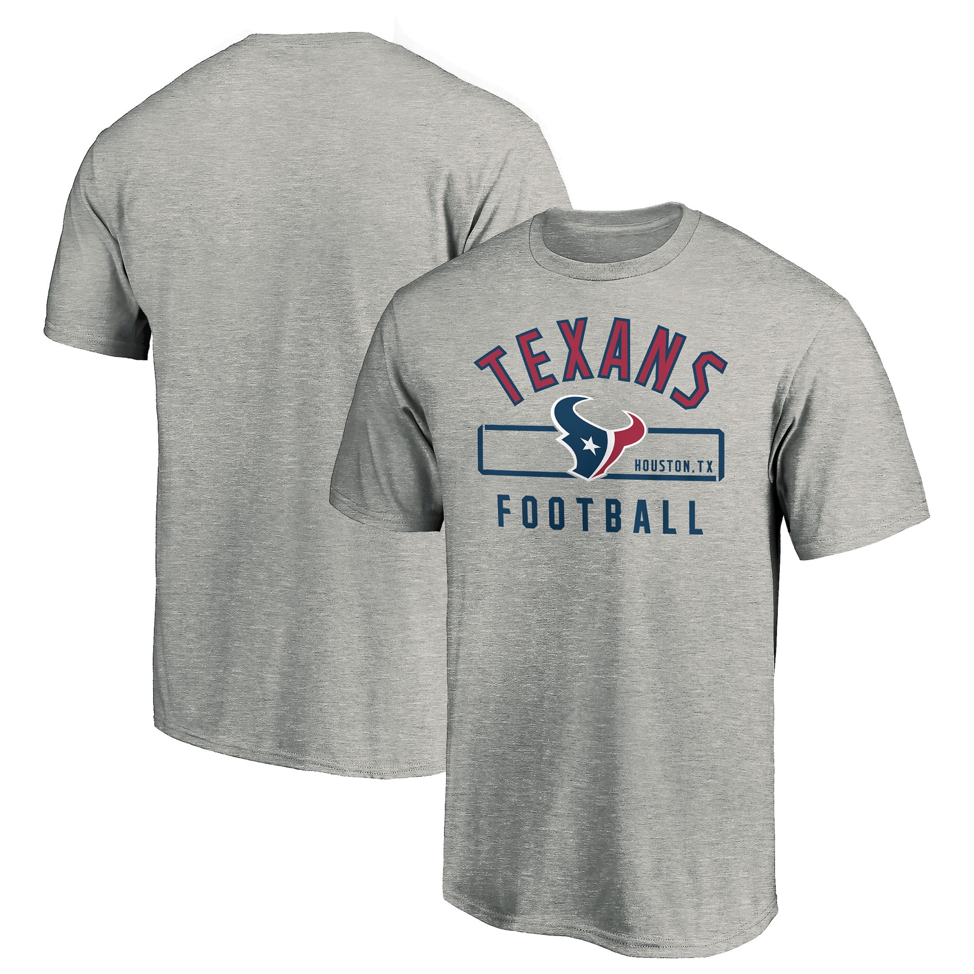 texans football shirts