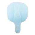 thumbnail image 5 of Baby Vibrating Mattress Pad Sleep Soother USB Rechargeable 3 Vibration Speeds Cotton Cordless Baby Vibrating Sleep Aid, 5 of 5