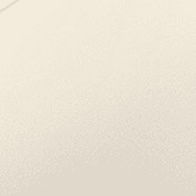 Vintage White