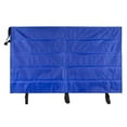 thumbnail image 1 of Carson Dellosa Education CD-5652-2 Border Pocket Chart Storage - Pack of 2, 1 of 1