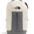 thumbnail image 1 of Mochila The North Face Lichen 28 L con funda para laptop, 1 of 5