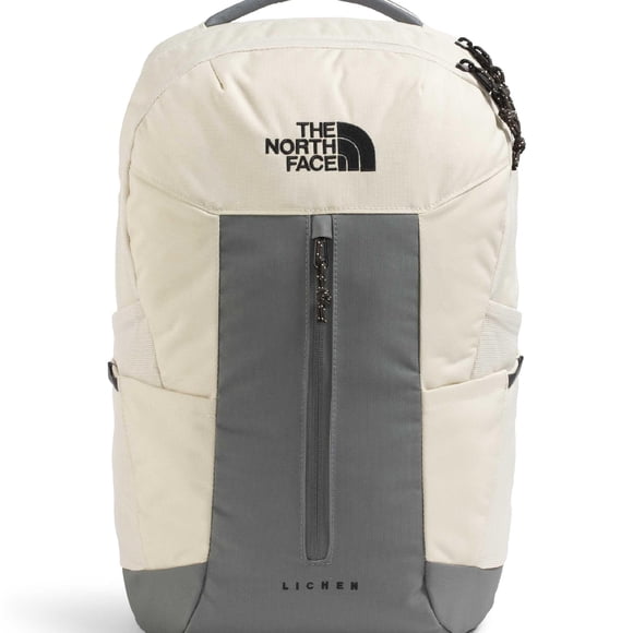 Mochila The North Face Lichen 28 L con funda para laptop
