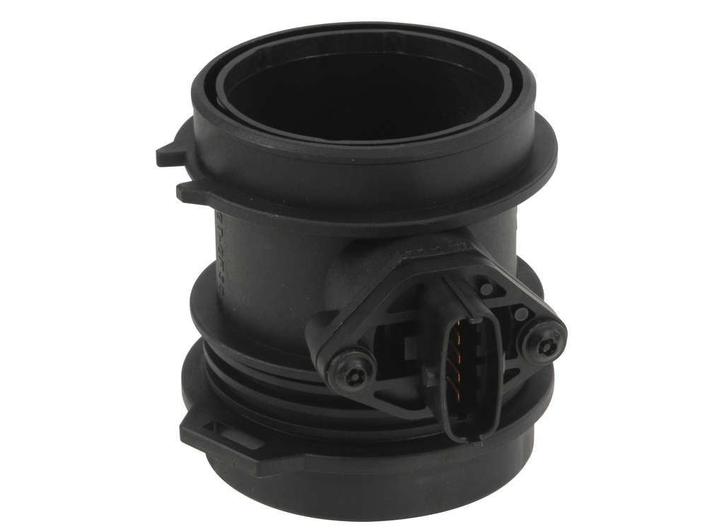 Genuine OEM Replacement for 20022005 Hyundai XG350 Fuel Injection Air