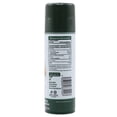 thumbnail image 2 of Aceite en aerosol American Good Chef Oliva Extra Virgen 141 g, 2 of 5