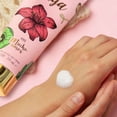 thumbnail image 3 of Emulsión Humectante Yuya Mucho Amor 220ml, 3 of 4