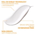 thumbnail image 3 of Protector solar La Roche-Posay Anthelios Mineral SPF 50 150 ml, 3 of 5