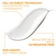 thumbnail image 3 of Protector solar La Roche-Posay Anthelios Mineral SPF 50 150 ml, 3 of 5