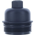 thumbnail image 3 of Engine Oil Filter Cap, 3 of 4