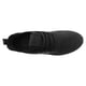 thumbnail image 3 of Tenis para entrenamiento Exterior Textil color Negro Para Hombre, 3 of 3