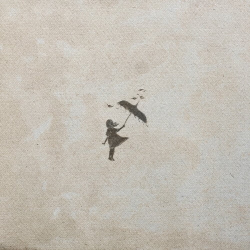 Lydia - Illuminate (She Saved Me) - Milky Clear - Music & Performance - Vinyl