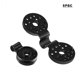 thumbnail image 2 of 100pcs Shade Net Fixing Clips Garden Sun Shade Net Plastic Clamps For Outdoor Camping Travelling, 2 of 4