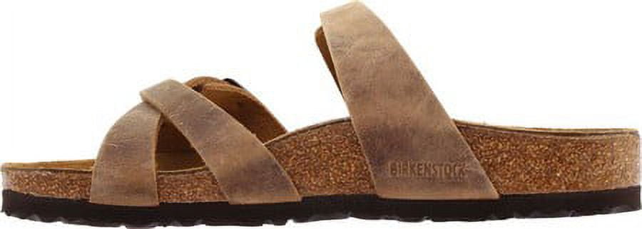 Women's Birkenstock Franca Slide