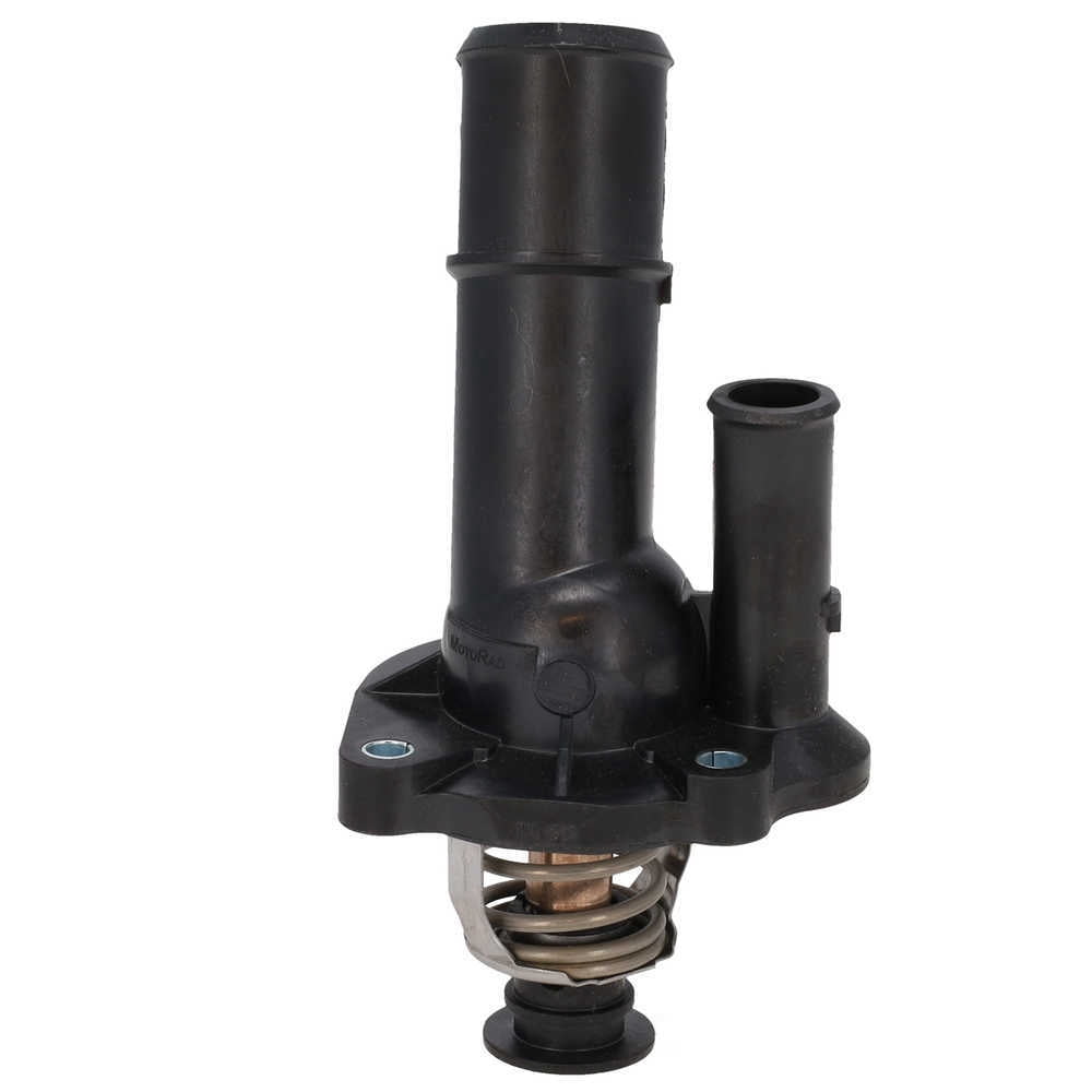 Motorad 1010-170 Integrated Housing Thermostat