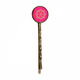 thumbnail image 1 of Una sorprendente simetría. EsES Broche de metal retro, 1 of 3